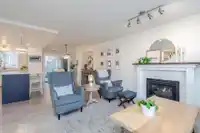 20 34250 HAZELWOOD AVENUE - thumbnail 14