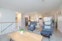 20 34250 HAZELWOOD AVENUE - thumbnail 15