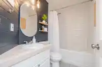 20 34250 HAZELWOOD AVENUE - thumbnail 16