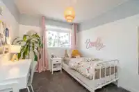 20 34250 HAZELWOOD AVENUE - thumbnail 17