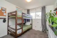 20 34250 HAZELWOOD AVENUE - thumbnail 18