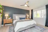 20 34250 HAZELWOOD AVENUE - thumbnail 19