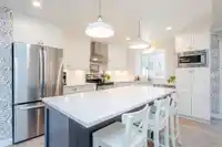 20 34250 HAZELWOOD AVENUE - thumbnail 3
