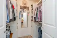 20 34250 HAZELWOOD AVENUE - thumbnail 21