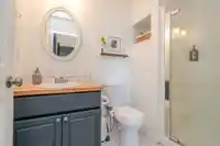 20 34250 HAZELWOOD AVENUE - thumbnail 22