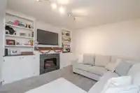 20 34250 HAZELWOOD AVENUE - thumbnail 23