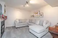 20 34250 HAZELWOOD AVENUE - thumbnail 24