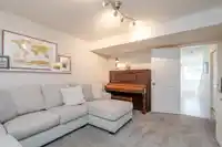 20 34250 HAZELWOOD AVENUE - thumbnail 25