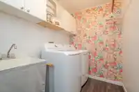 20 34250 HAZELWOOD AVENUE - thumbnail 26