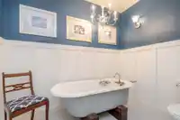 20 34250 HAZELWOOD AVENUE - thumbnail 28
