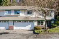 20 34250 HAZELWOOD AVENUE - thumbnail 4