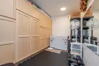 20 34250 HAZELWOOD AVENUE - thumbnail 32