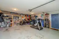 20 34250 HAZELWOOD AVENUE - thumbnail 34