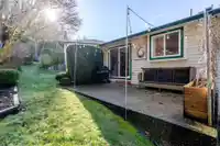 20 34250 HAZELWOOD AVENUE - thumbnail 35