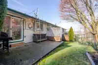 20 34250 HAZELWOOD AVENUE - thumbnail 36
