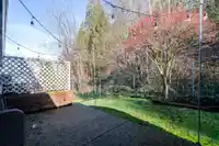 20 34250 HAZELWOOD AVENUE - thumbnail 37