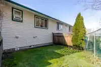 20 34250 HAZELWOOD AVENUE - thumbnail 38