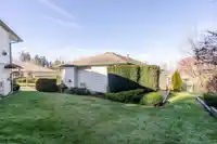 20 34250 HAZELWOOD AVENUE - thumbnail 39
