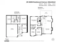 20 34250 HAZELWOOD AVENUE - thumbnail 40