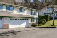 20 34250 HAZELWOOD AVENUE - thumbnail 5