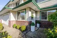 20 34250 HAZELWOOD AVENUE - thumbnail 6