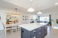 20 34250 HAZELWOOD AVENUE - thumbnail 7