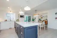 20 34250 HAZELWOOD AVENUE - thumbnail 8