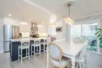 20 34250 HAZELWOOD AVENUE - thumbnail 9
