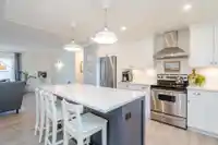 20 34250 HAZELWOOD AVENUE - thumbnail 10