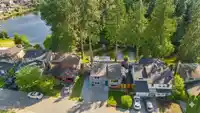 1231 RIVER DRIVE - thumbnail 1