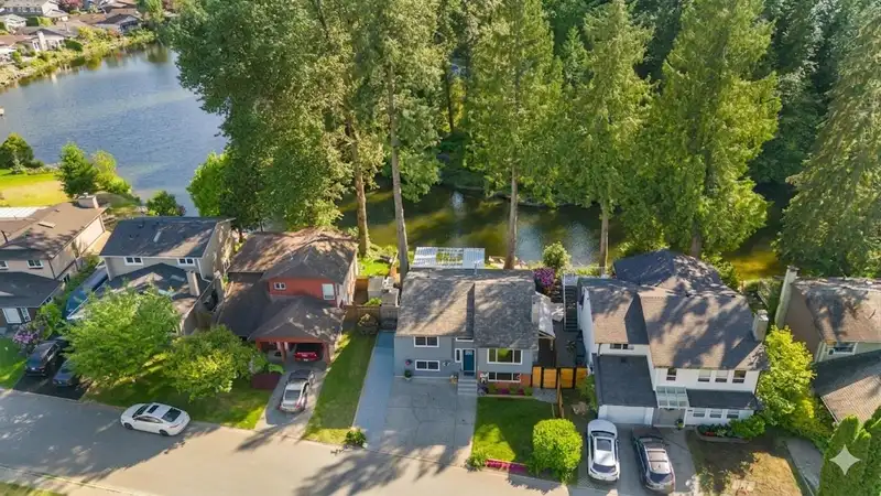 1231 RIVER DRIVE - photo 1 of 40
