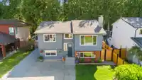 1231 RIVER DRIVE - thumbnail 2