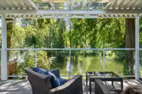1231 RIVER DRIVE - thumbnail 11