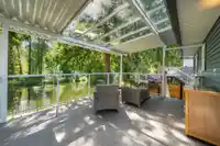 1231 RIVER DRIVE - thumbnail 12
