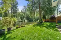 1231 RIVER DRIVE - thumbnail 13