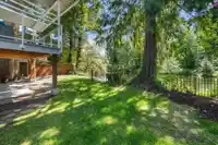 1231 RIVER DRIVE - thumbnail 14