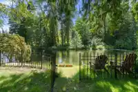1231 RIVER DRIVE - thumbnail 15