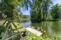 1231 RIVER DRIVE - thumbnail 16