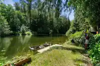 1231 RIVER DRIVE - thumbnail 17