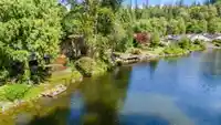 1231 RIVER DRIVE - thumbnail 18