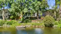 1231 RIVER DRIVE - thumbnail 19