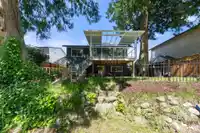 1231 RIVER DRIVE - thumbnail 20