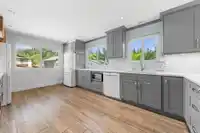 1231 RIVER DRIVE - thumbnail 3