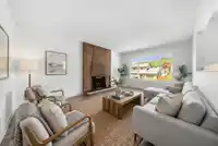 1231 RIVER DRIVE - thumbnail 21