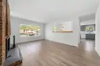 1231 RIVER DRIVE - thumbnail 22