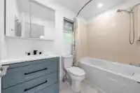 1231 RIVER DRIVE - thumbnail 24