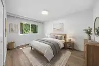 1231 RIVER DRIVE - thumbnail 25