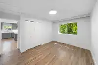 1231 RIVER DRIVE - thumbnail 26