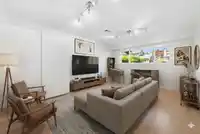 1231 RIVER DRIVE - thumbnail 27