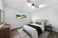 1231 RIVER DRIVE - thumbnail 29